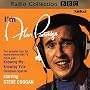 I'm Alan Partridge: Knowing Me, Knowing Yule (BBC Radio Collection)
