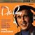 I'm Alan Partridge: Knowing Me, Knowing Yule (BBC Radio Collection)