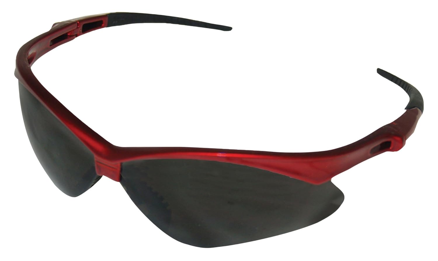 Nemesis Safety Glasses Amazon Gallo