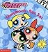 Search : The Powerpuff Girls  Storybook Box Set