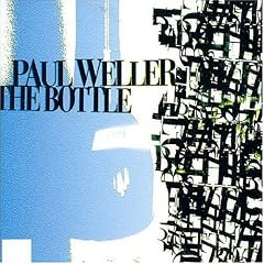 Bottle