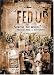 Book Fed Up: Showing the World You Can Make a Difference