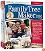 Family Tree Maker 2006 Deluxe