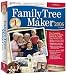 Family Tree Maker 2006 Deluxe