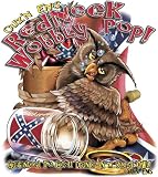 TSC Graphic T - Redneck Wobbily Pop