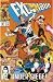 Search : Excalibur #65 (Under Siege!) May 1993
