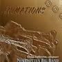 Animations - Concerto for Organ and Big Band