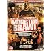 Monster Brawl [DVD]