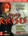 Dino Crisis