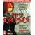 Dino Crisis: Official Strategy Guide (Prima's official strategy guide)