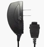 Samsung SGH-X475 X475 Home Travel Wall Charger