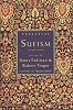 Essential Sufism (Essential Series)