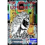 the arachne experiment