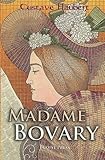 Madame Bovary