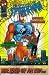 Search : The Spectacular Spider-Man #229 : No More the Hero (Marvel Comics)