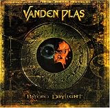 Vanden Plas -  Beyond Daylight