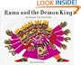 Rama and the Demon King
