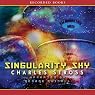 Singularity Sky