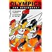The Olympics For Beginners (For Beginners (Steerforth Press))