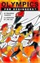 The Olympics For Beginners (For Beginners (Steerforth Press))