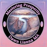 Mastering Prosperity