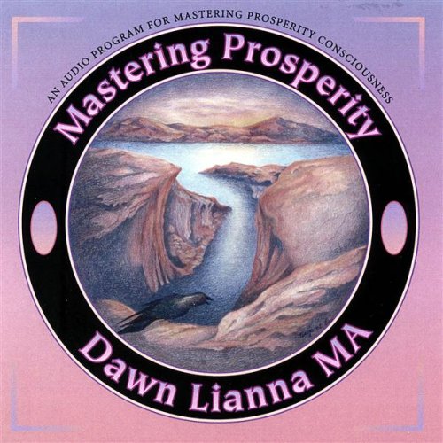 Mastering Prosperity