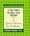 Search : A Don't Sweat the Small Stuff Treasury: A Special Selection for Graduates (Don't Sweat the Small Stuff (Hyperion))