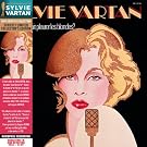 Qu'est-ce Qui Fait Pleurer Les Blondes - Paper Sleeve - CD Vinyl Replica Deluxe