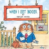When I Get Bigger