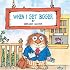 When I Get Bigger (Pictureback(R))