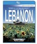 Lebanon [Blu-ray]