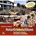 NaturErlebnisR�ume: Neue Wege f�r Schulh�fe, Kinderg�rten und Spielpl�tze. Gemeinsam mit Kindern, Jugendlichen und Erwachsenen planen, bauen und pflegen