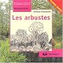 Les arbustes