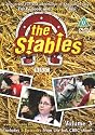 The Stables - Vol. 3 [DVD]