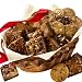 Mrs. Fields Big Sweet Cookie and Brownie Baskets