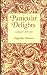 Particular Delights: Cooking for All the Senses