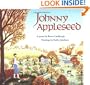 Johnny Appleseed