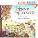 Johnny Appleseed