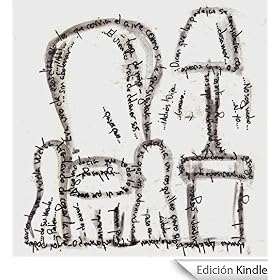Momentos apalabrados