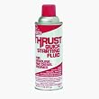 Radiator Specialty M3815 Starting Fluid