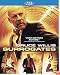 Surrogates [Blu-ray]