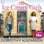 The Ice Cream Girls (Unabridged)