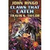 Claws That Catch