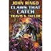 Claws That Catch (Looking Glass)