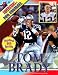 Tom Brady (Superstars of Pro Football)