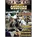 Great American Western V.13, The