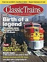 Classic Trains