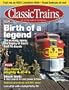 Classic Trains