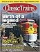 Classic Trains