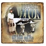 Journey To Zion - Original Cast Recording